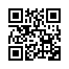 QR kód na túto stránku poi.oma.sk n3470963877