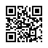 QR kód na túto stránku poi.oma.sk n34713090