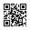 QR kód na túto stránku poi.oma.sk n3471781305