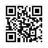 QR kód na túto stránku poi.oma.sk n3471787652