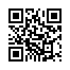 QR kód na túto stránku poi.oma.sk n3471787660