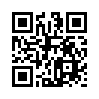 QR kód na túto stránku poi.oma.sk n3471787661