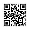 QR kód na túto stránku poi.oma.sk n3471787683