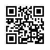 QR kód na túto stránku poi.oma.sk n3471787687