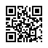 QR kód na túto stránku poi.oma.sk n3471787689