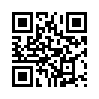 QR kód na túto stránku poi.oma.sk n3471788297