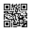 QR kód na túto stránku poi.oma.sk n3471788300