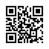 QR kód na túto stránku poi.oma.sk n3471788321