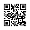 QR kód na túto stránku poi.oma.sk n3471824907