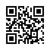 QR kód na túto stránku poi.oma.sk n3471874163