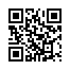 QR kód na túto stránku poi.oma.sk n3471874943