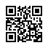 QR kód na túto stránku poi.oma.sk n3471876166