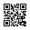 QR kód na túto stránku poi.oma.sk n3471876178