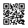 QR kód na túto stránku poi.oma.sk n3471880424