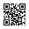 QR kód na túto stránku poi.oma.sk n3471880460