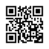 QR kód na túto stránku poi.oma.sk n3471881739