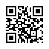 QR kód na túto stránku poi.oma.sk n3471881746