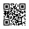 QR kód na túto stránku poi.oma.sk n3471882666