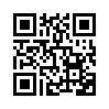 QR kód na túto stránku poi.oma.sk n3471889668