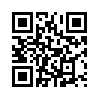 QR kód na túto stránku poi.oma.sk n3472000597