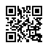 QR kód na túto stránku poi.oma.sk n3472000652