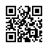 QR kód na túto stránku poi.oma.sk n3472000653