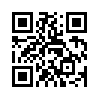 QR kód na túto stránku poi.oma.sk n3472177485