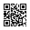 QR kód na túto stránku https://poi.oma.sk/n3472585282