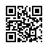 QR kód na túto stránku poi.oma.sk n3472586894