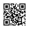 QR kód na túto stránku poi.oma.sk n3472586897