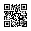 QR kód na túto stránku poi.oma.sk n3472810499