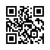 QR kód na túto stránku poi.oma.sk n3472810501