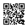 QR kód na túto stránku poi.oma.sk n3472864774