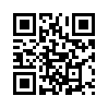 QR kód na túto stránku poi.oma.sk n3473146162