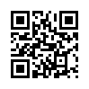 QR kód na túto stránku poi.oma.sk n3473152410