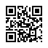 QR kód na túto stránku poi.oma.sk n347315805