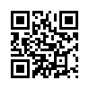 QR kód na túto stránku poi.oma.sk n347315806