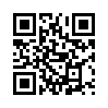 QR kód na túto stránku poi.oma.sk n347315815