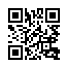 QR kód na túto stránku poi.oma.sk n347315817