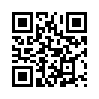 QR kód na túto stránku poi.oma.sk n3473173931