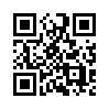 QR kód na túto stránku poi.oma.sk n347321696