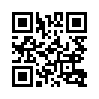 QR kód na túto stránku poi.oma.sk n347321714