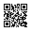 QR kód na túto stránku poi.oma.sk n347321716