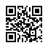 QR kód na túto stránku poi.oma.sk n3473320117