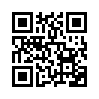 QR kód na túto stránku poi.oma.sk n3473320126