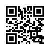 QR kód na túto stránku poi.oma.sk n3473328424