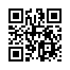 QR kód na túto stránku poi.oma.sk n3473328427