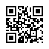 QR kód na túto stránku poi.oma.sk n3473328439