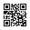 QR kód na túto stránku poi.oma.sk n3473328443