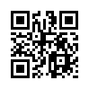 QR kód na túto stránku poi.oma.sk n3473328458